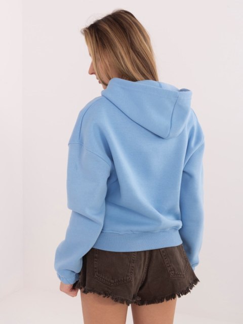 Bluza CLM-BL-3762.08