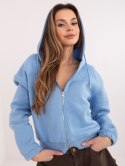 Bluza CLM-BL-3762.08
