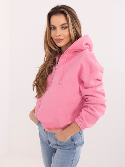 Bluza CLM-BL-3762.08