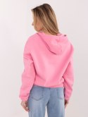 Bluza CLM-BL-3762.08
