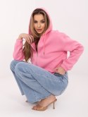 Bluza CLM-BL-3762.08