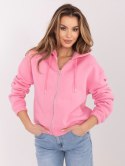 Bluza CLM-BL-3762.08