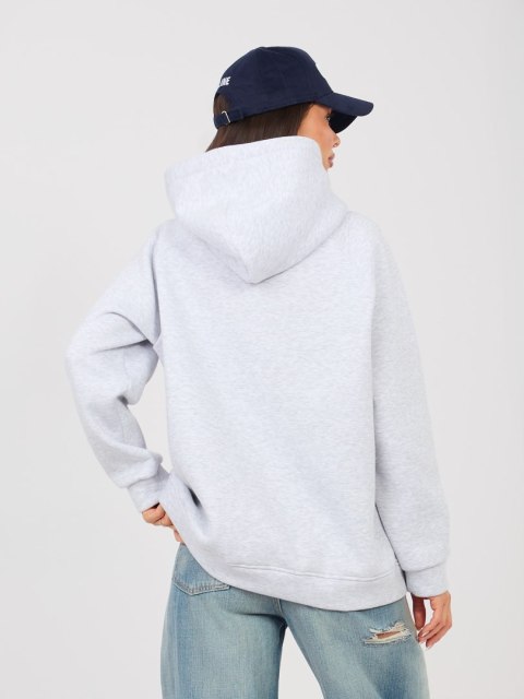 Bluza RV-BL-A1034.30