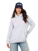 Bluza RV-BL-A1034.30
