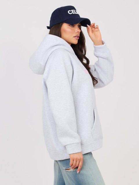 Bluza RV-BL-A1034.30