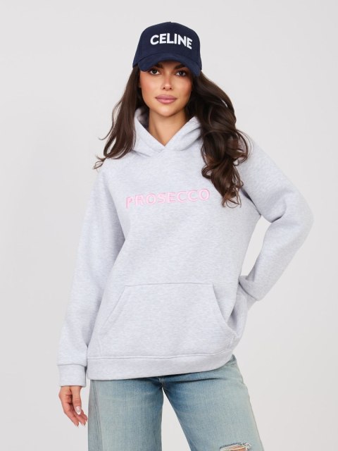 Bluza RV-BL-A1034.30