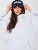 Bluza RV-BL-A1034.30