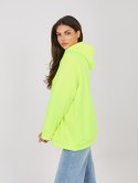 Bluza RV-BL-A1034.30
