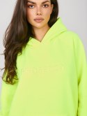 Bluza RV-BL-A1034.30
