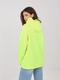 Bluza RV-BL-A1034.30