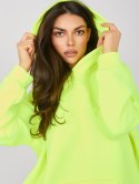Bluza RV-BL-A1034.30