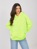 Bluza RV-BL-A1034.30