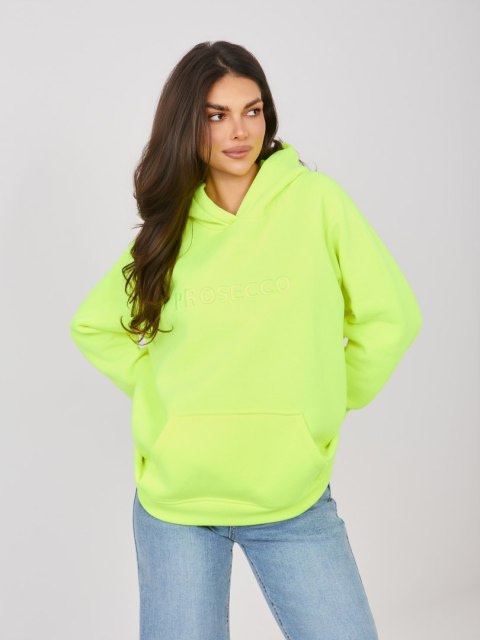 Bluza RV-BL-A1034.30