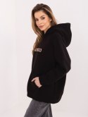 Bluza RV-BL-A1034.30