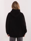 Bluza RV-BL-A1034.30