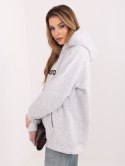 Bluza RV-BL-A1034.30