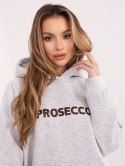 Bluza RV-BL-A1034.30