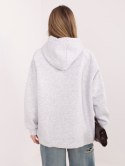 Bluza RV-BL-A1034.30
