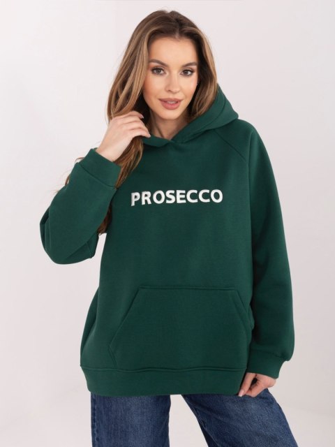 Bluza RV-BL-A1034.30