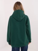 Bluza RV-BL-A1034.30