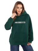Bluza RV-BL-A1034.30