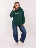 Bluza RV-BL-A1034.30