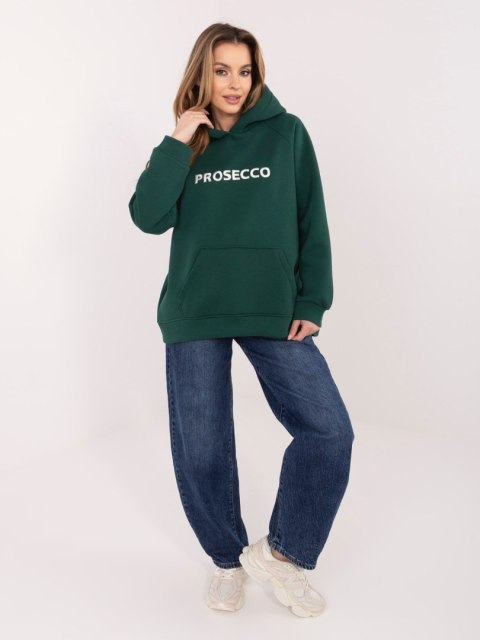 Bluza RV-BL-A1034.30