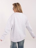 Bluza RV-BL-A1036.47