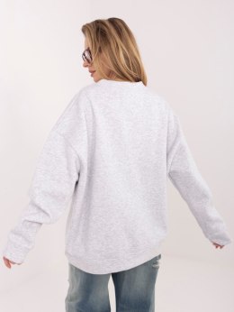 Bluza RV-BL-A1036.47