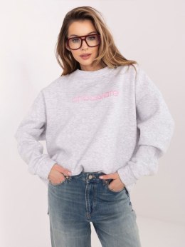 Bluza RV-BL-A1036.47