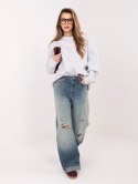 Bluza RV-BL-A1036.47