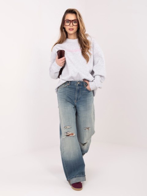 Bluza RV-BL-A1036.47