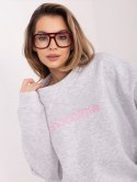 Bluza RV-BL-A1036.47