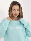 Bluza RV-BL-A1036.47