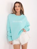 Bluza RV-BL-A1036.47