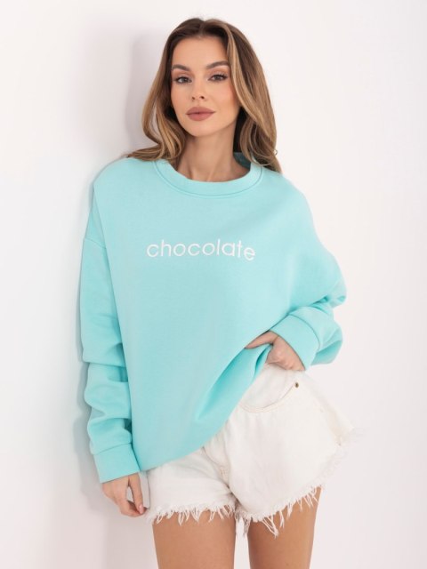 Bluza RV-BL-A1036.47
