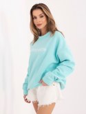 Bluza RV-BL-A1036.47