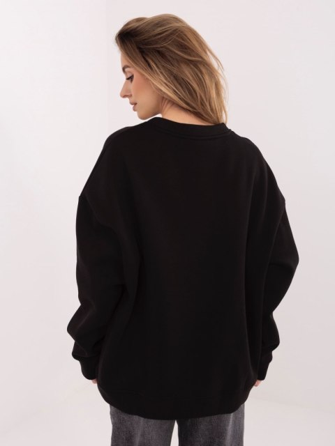 Bluza RV-BL-A1036.47