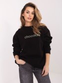Bluza RV-BL-A1036.47
