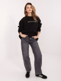 Bluza RV-BL-A1036.47