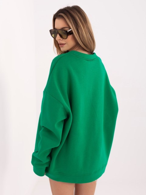 Bluza RV-BL-A1036.47