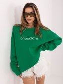 Bluza RV-BL-A1036.47