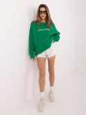Bluza RV-BL-A1036.47