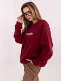 Bluza RV-BL-A1036.47