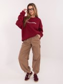 Bluza RV-BL-A1036.47