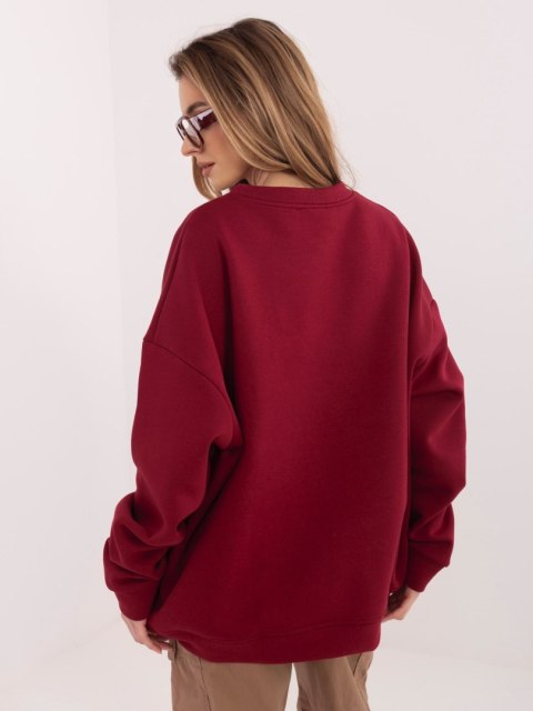 Bluza RV-BL-A1036.47