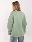 Bluza RV-BL-A1036.47