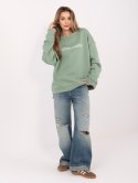 Bluza RV-BL-A1036.47