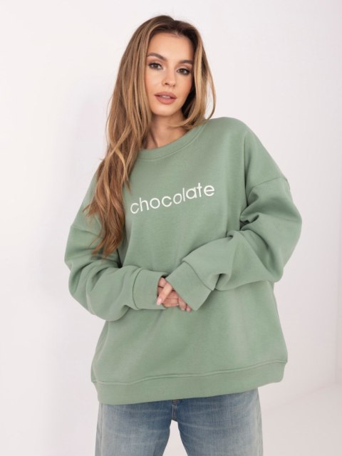 Bluza RV-BL-A1036.47