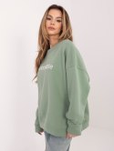 Bluza RV-BL-A1036.47